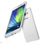 Samsung_Galaxy-A7