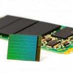 3D NAND Intel