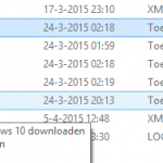 Windows-10-Update