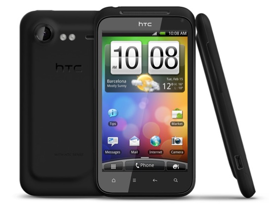 htc-incredible-s