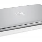 Dell XPS 15z