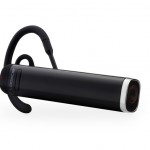 Looxcie 2 Bluetooth-Headset