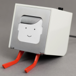 Berg Little Printer