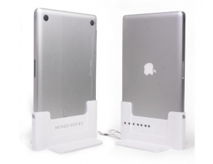 MacBook Docking Station Henge Docks