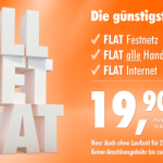 simyo all-net-flatrate