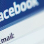 Facebook Email Adresse ändern