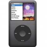 ipod classic