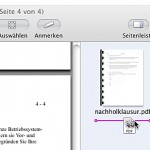 pdf zusammenfuegen mac