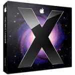 Mac OS X