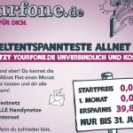 yourfone-testmonat-facebook