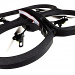 Parrot AR.Drone 2.0