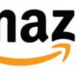 Amazon Logo