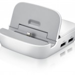 Samsung Smart Dock