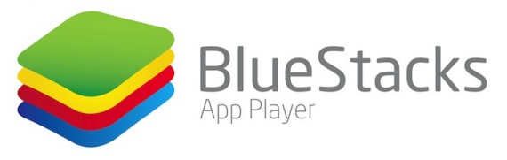 BlueStacks