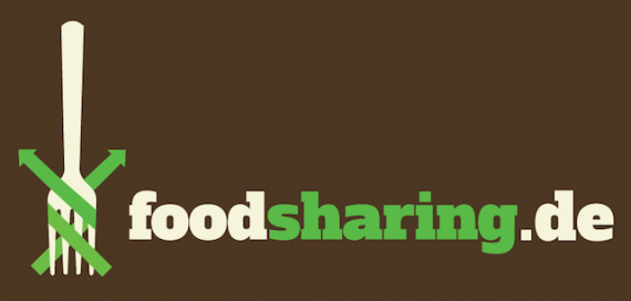 Foodsharing.de