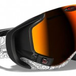 Oakley Airwave