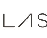 Google Glass Logo