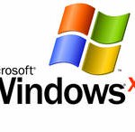 Windows XP Logo