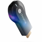 Chromecast