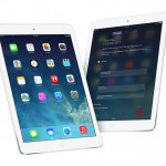 Apple iPad Air