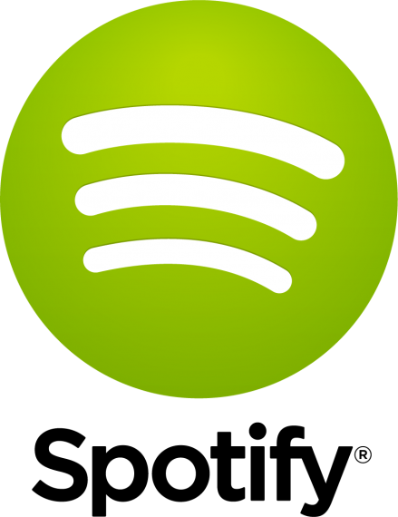 spotify_01