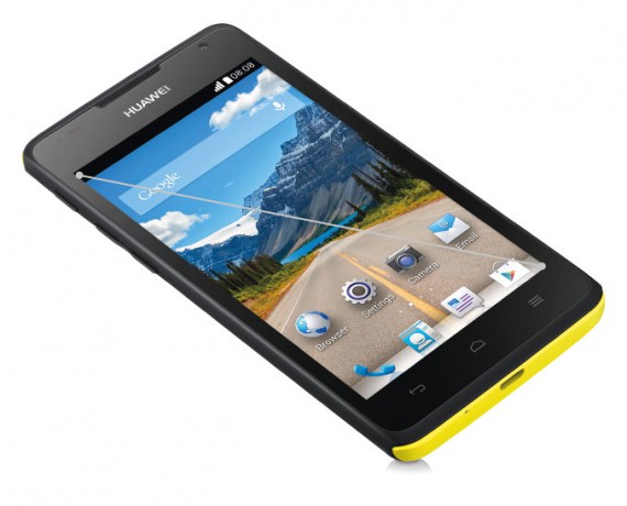 Huawei Ascend Y530_2