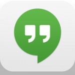 hangouts_2.0_ios