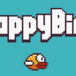 flappy bird