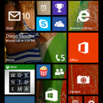 windows_phone_8.1_5