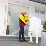 dhl-paketkasten