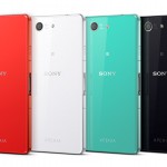 xperia-z3-compact-gallery-02-1240x840-d4b40e38d70a9a192c7e2742778d113b