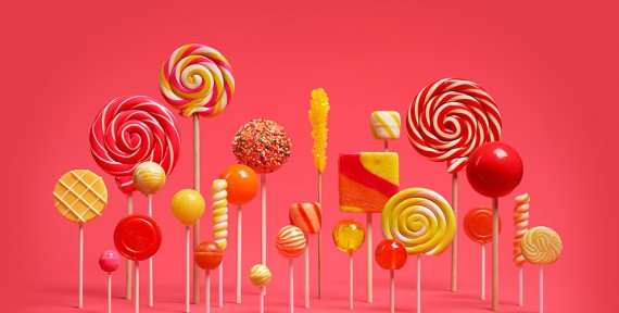 android_5.0_lollipop