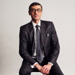 nokia_rajeev_suri