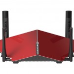 D_Link_Ultra_Router