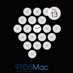 apple_watch_app_9to5mac