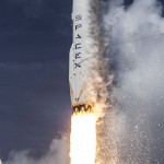 spacex_3