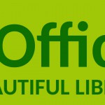 tdf-libreoffice44info