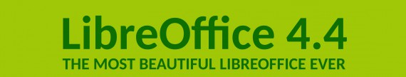 tdf-libreoffice44info