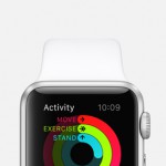 Apple_Watch_4