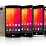 LG_Smartphones_2015