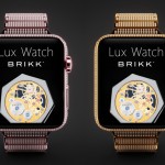 Lux_watch_1