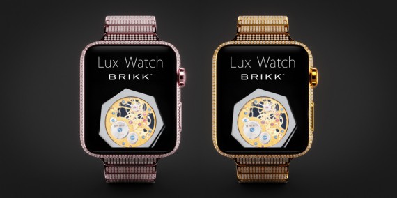 Lux_watch_1