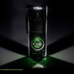 Nvidia Titan X