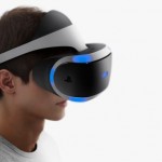 Sony-Project-Morpheus