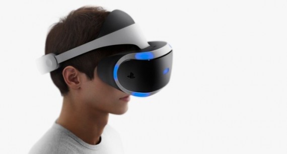 Sony-Project-Morpheus