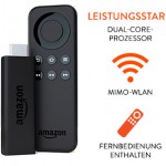 fire_tv_stick_1