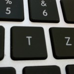 apple tastatur