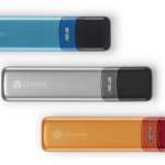 Group_Asus_Chromestick_V1