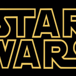 Star Wars Logo